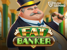 E bordro nasıl alınır. Top nz online casino.15