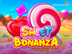 Vawada slot makineleri para çekme ile oynuyor83